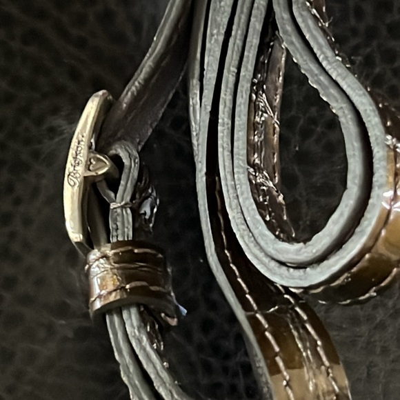 Brighton - Picture 6 of 9